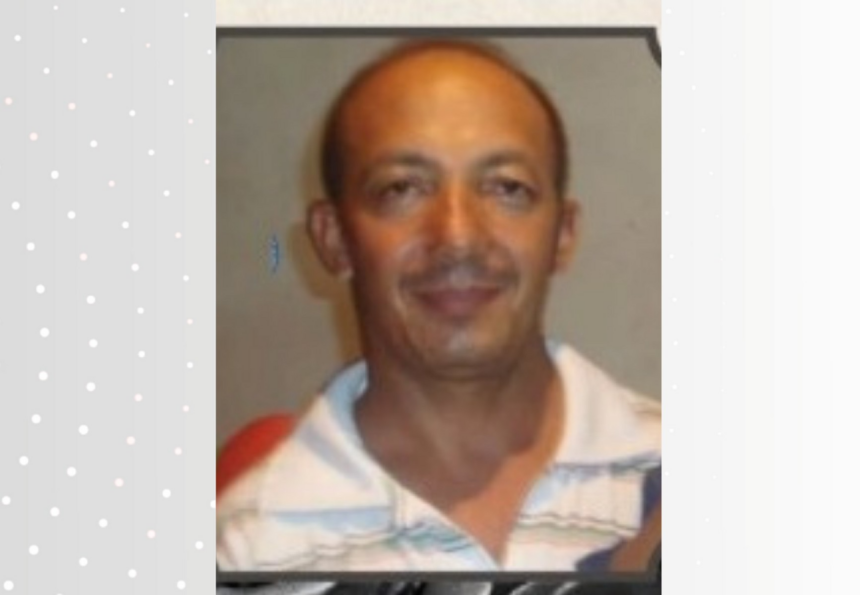 policial-militar-da-reserva-e-assassinado-a-facadas-em-palmas