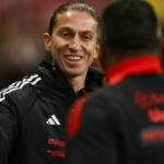 ‘tive-muitas-chances-de-sair-do-palmeiras-e-teria-sido-ruim’,-diz-flaco-lopez