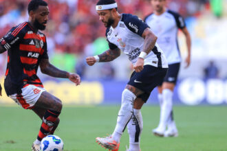 filipe-luis-revela-promessa-de-rossi-apos-falha-no-tempo-normal:-‘vou-classificar-o-flamengo’