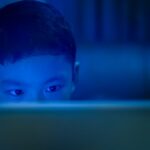 grupo-de-trabalho-debate-protecao-de-dados-de-criancas-e-adolescentes