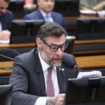 comissao-aprova-projeto-que-torna-facultativo-o-uso-de-biometria-facial