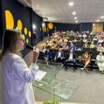 claudia-lelis-reafirma-compromisso-com-a-defesa-da-pessoa-idosa-na-5a-conferencia-estadual