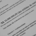 vox-startup-tocantinense-de-ia-recebe-proposta-milionaria-antes-lancamento