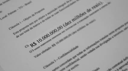 vox-startup-tocantinense-de-ia-recebe-proposta-milionaria-antes-lancamento