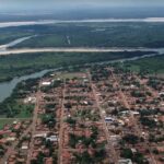 suspeito-de-invadir-quarto-e-se-masturbar-enquanto-adolescente-dormia-e-indiciado-por-estupro-de-vulneravel