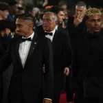 pontuacao-da-bola-de-ouro-revela-raphinha-longe-do-podio