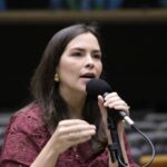 comissao-aprova-regras-para-producao-de-provas-em-crimes-de-violencia-sexual-contra-mulher