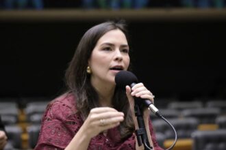 comissao-aprova-regras-para-producao-de-provas-em-crimes-de-violencia-sexual-contra-mulher