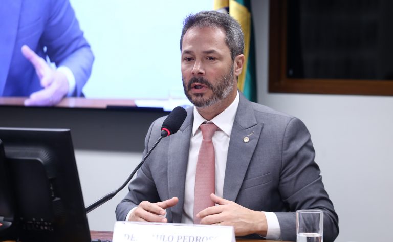 comissao-aprova-medidas-de-protecao-a-abelha-sem-ferrao
