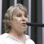 comissao-de-legislacao-participativa-debate-fortalecimento-da-orientacao-educacional