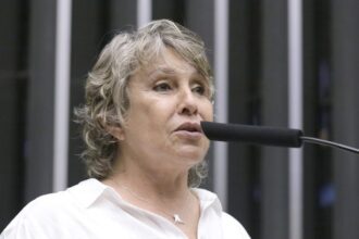 comissao-de-legislacao-participativa-debate-fortalecimento-da-orientacao-educacional