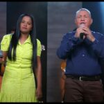 fim-de-casamento-e-ameacas-da-ex-nora:-o-que-se-sabe-sobre-assassinato-de-casal-de-pastores-no-tocantins