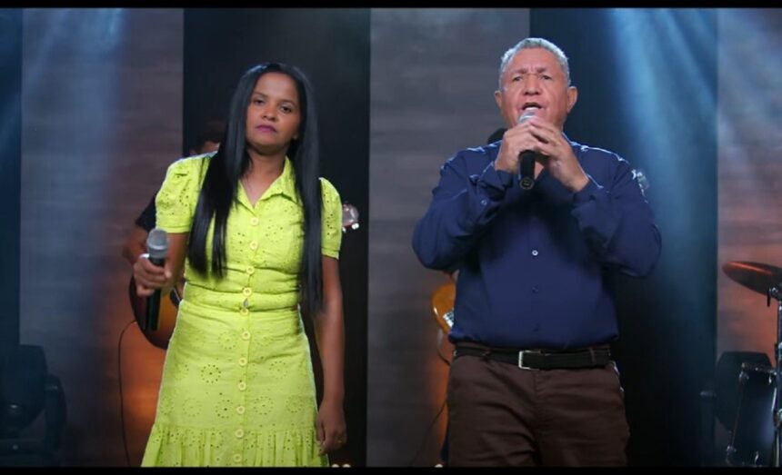 fim-de-casamento-e-ameacas-da-ex-nora:-o-que-se-sabe-sobre-assassinato-de-casal-de-pastores-no-tocantins