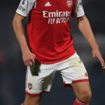 liverpool-paga-contrato-de-r$100-mi-de-diogo-jota-a-familia,-revela-slot