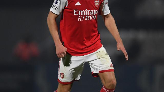 liverpool-paga-contrato-de-r$100-mi-de-diogo-jota-a-familia,-revela-slot