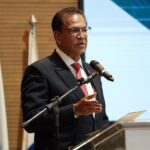 cnj-autoriza-aumento-no-numero-de-desembargadores-e-cobra-concurso-publico-no-tribunal-de-justica-do-tocantins