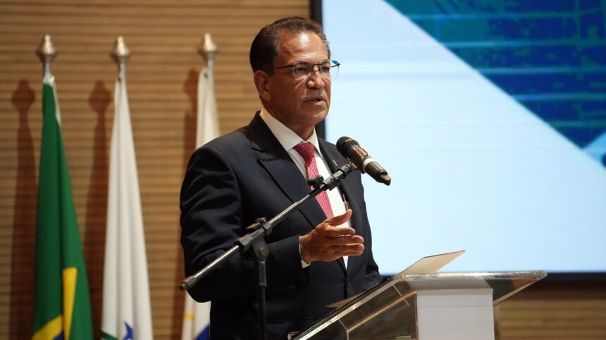 cnj-autoriza-aumento-no-numero-de-desembargadores-e-cobra-concurso-publico-no-tribunal-de-justica-do-tocantins