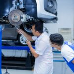 processos-seletivos-para-instrutores-na-area-automotiva-estao-abertos-no-tocantins-com-salarios-de-ate-r$-4,8-mil