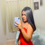 jovem-morre-e-passageira-fica-ferida-apos-moto-bater-em-barreira-de-protecao-de-rodovia