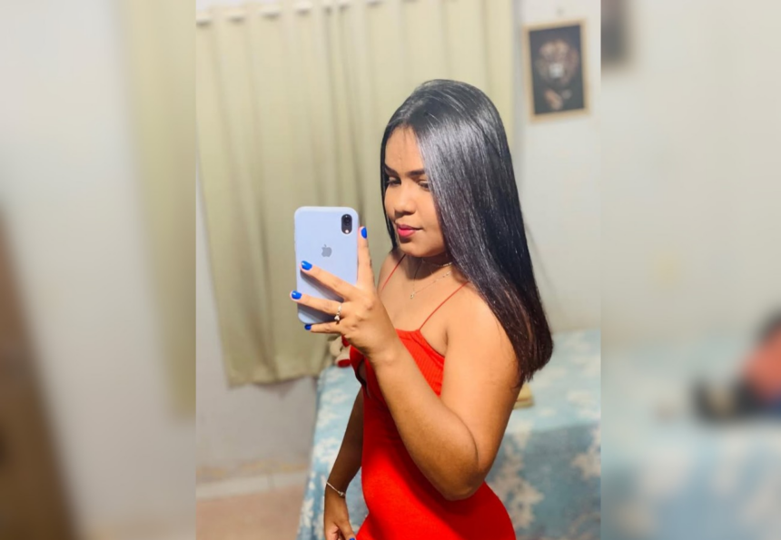 jovem-morre-e-passageira-fica-ferida-apos-moto-bater-em-barreira-de-protecao-de-rodovia