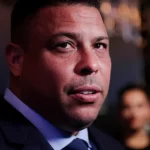 ronaldo-surfa-em-sucesso-de-joao-fonseca,-deixa-futebol-e-investe-no-tenis