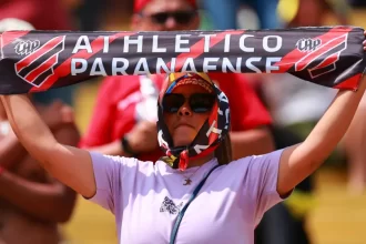 athletico-pr-tenta-entrar-no-g-4-em-duelo-paranaense-da-29a-rodada-da-serie-b