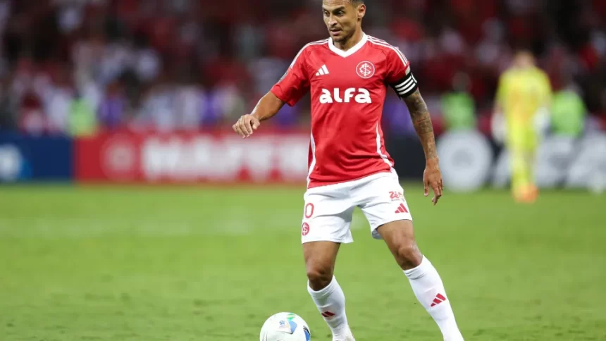 juventude-e-internacional-duelam-no-alfredo-jaconi-em-estreia-de-ramon-diaz