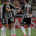 perto-da-zona-de-rebaixamento,-atletico-mg-tenta-quebrar-jejum-diante-do-embalado-mirassol