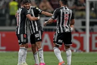 perto-da-zona-de-rebaixamento,-atletico-mg-tenta-quebrar-jejum-diante-do-embalado-mirassol