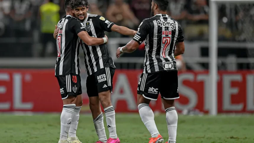 perto-da-zona-de-rebaixamento,-atletico-mg-tenta-quebrar-jejum-diante-do-embalado-mirassol