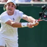 joao-fonseca-desiste-do-masters-1000-de-xangai-e-encerra-a-temporada-em-4-torneios-na-europa