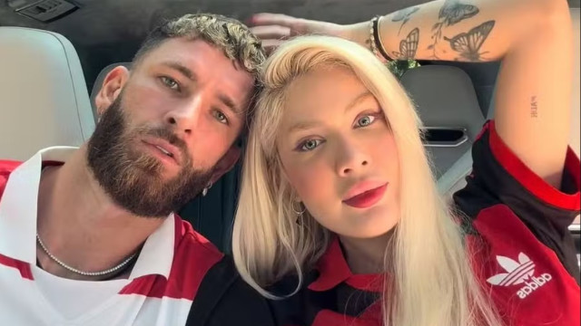 saiba-quais-jogadores-do-flamengo-estavam-em-“after”-na-argentina