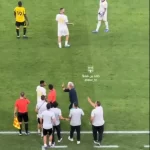 jorge-jesus-perde-a-paciencia-com-jogador-do-al-nassr;-video