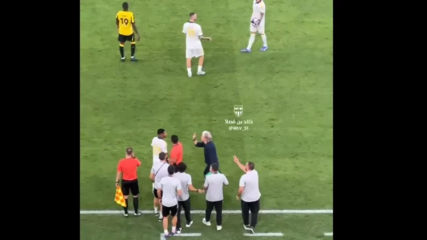 jorge-jesus-perde-a-paciencia-com-jogador-do-al-nassr;-video