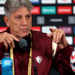 palmeiras-recebe-river-plate-para-confirmar-favoritismo-e-vaga-nas-semifinais-da-libertadores