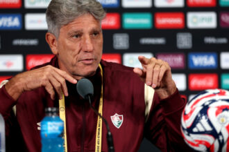 palmeiras-recebe-river-plate-para-confirmar-favoritismo-e-vaga-nas-semifinais-da-libertadores