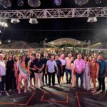 deputado-amelio-celebra-22a-festa-do-arroz,-evento-tradicional-em-carrasco-bonito