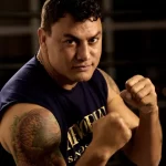 popo-pede-desculpa-apos-briga-generalizada-e-ataca-werdum