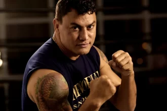 popo-pede-desculpa-apos-briga-generalizada-e-ataca-werdum