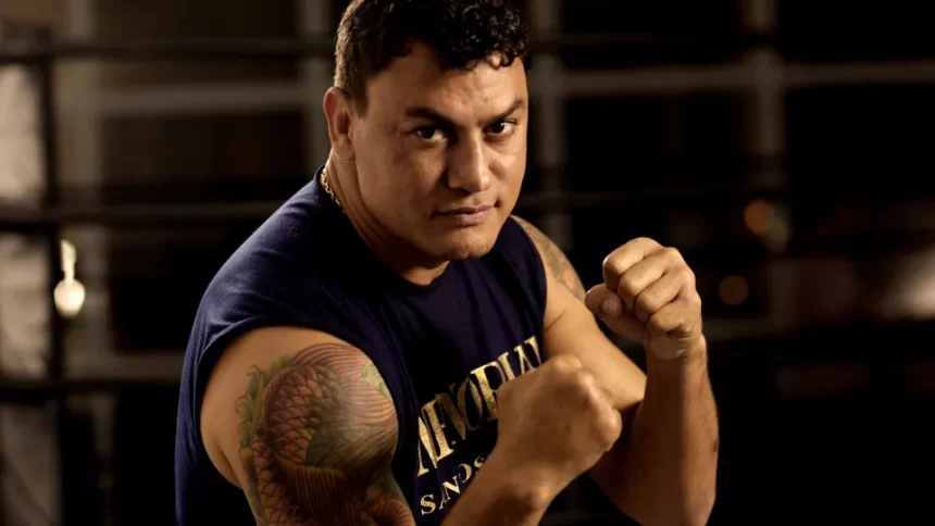 popo-pede-desculpa-apos-briga-generalizada-e-ataca-werdum