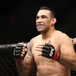 werdum-critica-equipe-de-popo-por-briga-e-diz-que-wanderlei-quebrou-o-nariz