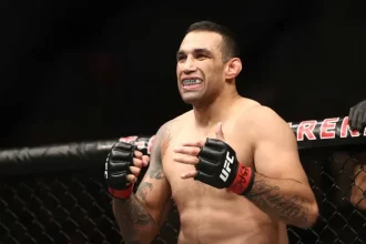 werdum-critica-equipe-de-popo-por-briga-e-diz-que-wanderlei-quebrou-o-nariz
