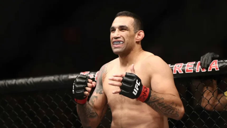 werdum-critica-equipe-de-popo-por-briga-e-diz-que-wanderlei-quebrou-o-nariz