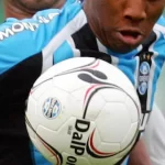 ex-gremio-e-inter-tem-prisao-decretada-por-divida-de-r$-1-milhao