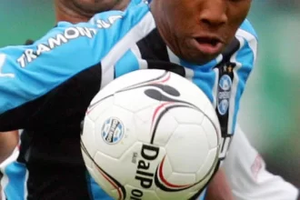 ex-gremio-e-inter-tem-prisao-decretada-por-divida-de-r$-1-milhao