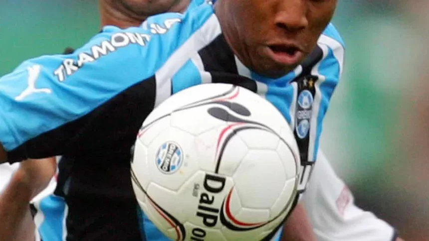 ex-gremio-e-inter-tem-prisao-decretada-por-divida-de-r$-1-milhao
