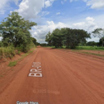 idoso-de-72-anos-morre-apos-acidente-de-transito-na-br-010