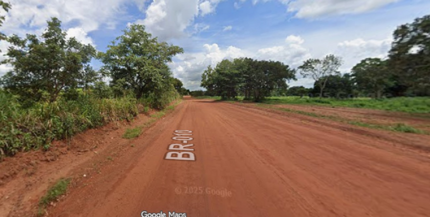 idoso-de-72-anos-morre-apos-acidente-de-transito-na-br-010