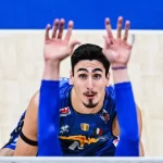 italia-freia-bulgaria-e-conquista-o-penta-no-mundial-de-volei-masculino