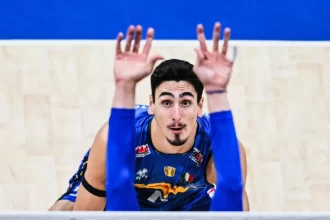 italia-freia-bulgaria-e-conquista-o-penta-no-mundial-de-volei-masculino